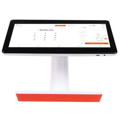 [CLIP_7503023290425] CLIP Punto de Venta Clip Stand