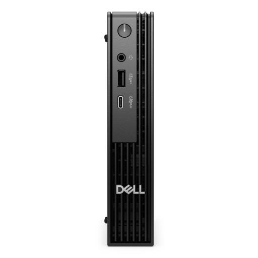 [DELL_DDD75] Dell Pro DT Dell Pro Micro QCM1250 Intel(R) Core(TM) i7 14700T vPro(R) (20 núcleos,  5,0 GHz) Window