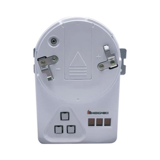 [HOCHIKI_AP7] Hochiki Programador Manual para Sensores y Módulos Direccionables Hochiki (0700-03500)