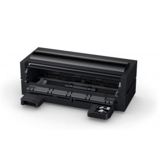 [EPSON_C12C935221] Epson Porta Rollo Epson SC-P900 Optional Roll Media Adapter
