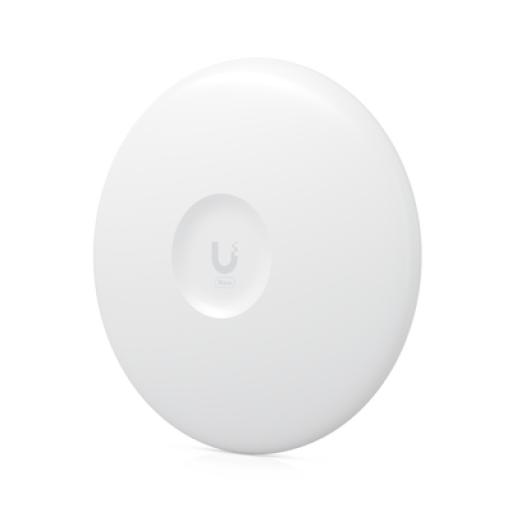 [UBIQUITIINC._WAVE-PRO] UBIQUITI INC. UISP Wave Profesional / Estación cliente en 60 Ghz, hasta 5.4 Gbps, respaldo en 5 Ghz, GPS integrado