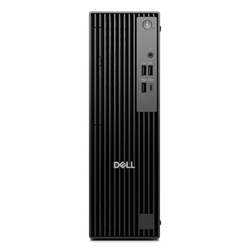 [DELL_PJ4F4] Dell Pro DT Dell Pro pequeño QCS1250 Intel(R) Core(TM) i5-14500 vPro(R) (14 núcleos, 5,0 GHz) Window