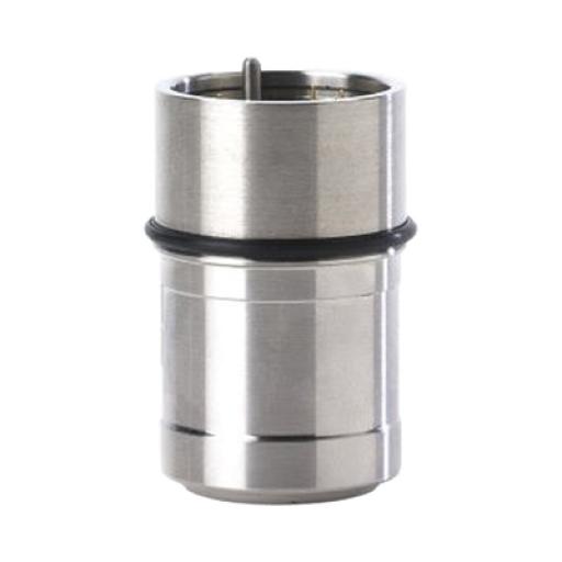 [HONEYWELLANALYTICS_SPXCDXSFXSS] HONEYWELL ANALYTICS Cartucho De Repuesto Catalítico Para Gases Combustibles Inflamables, 0-100%LEL (20 a 100%LEL, 10%LEL)