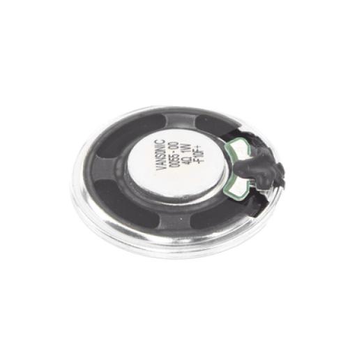 [KENWOOD_T0H005500] KENWOOD BOCINA PARA TK2360/3360/2000/3000K