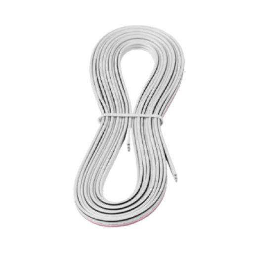 [LUTRONRADIORA3_LUWK1TW] LUTRON RADIORA 3 50 ft (15.2 m) 3-Conductor Cable