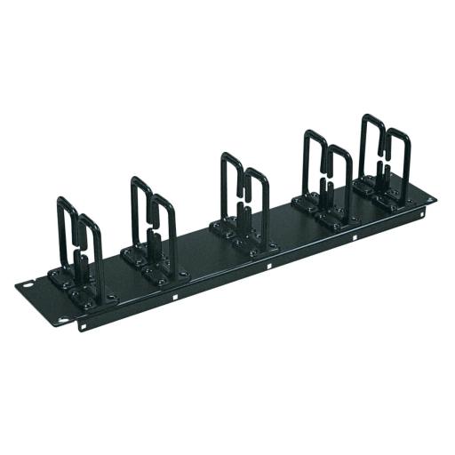 [TRIPPLITE_SRCABLERING2U] Accesorios para Racks TRIPP-LITE SRCABLERING2U