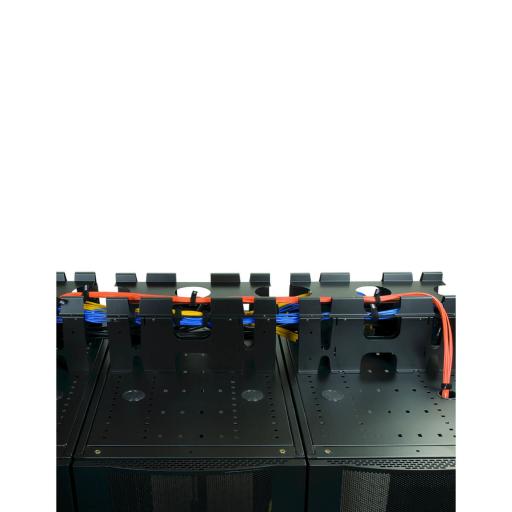 [TRIPPLITE_SRCABLETRAYEXP] Placas de Pared TRIPP-LITE SRCABLETRAYEXP