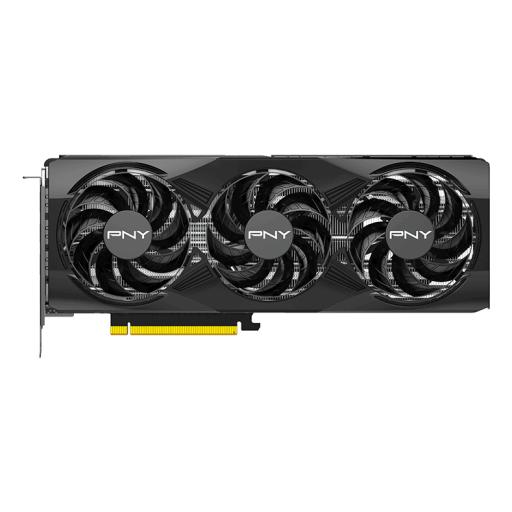 [PNY_VCG507012TFXPB1] Tarjeta de Video PNY RTX5070