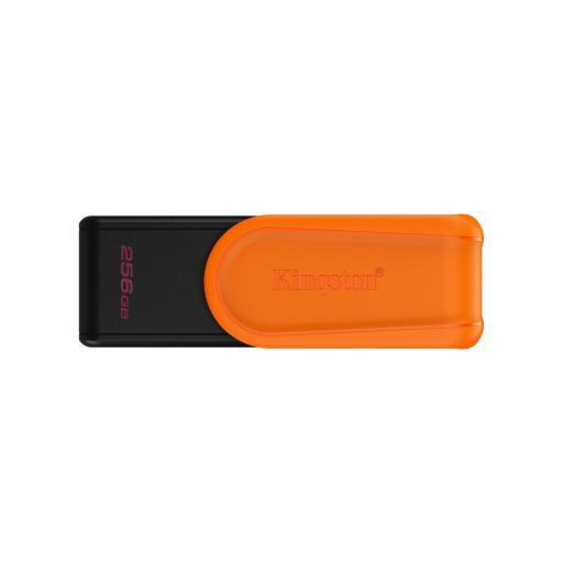 [KINGSTONTECHNOLOGY_DTXS/256GB] Memorias USB Kingston Technology DTXS/256GB