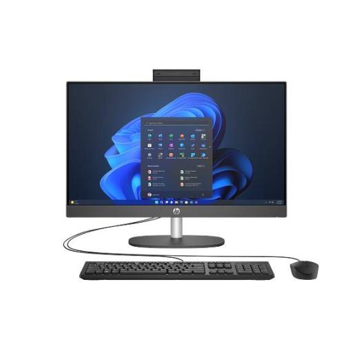[HP_9E3B7LA] All In One HP HP ProOne 240 G10