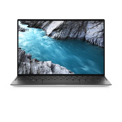 [DELL_X9300NB_I7T16512SW10PS1PS_121] Laptops DELL XPS 13