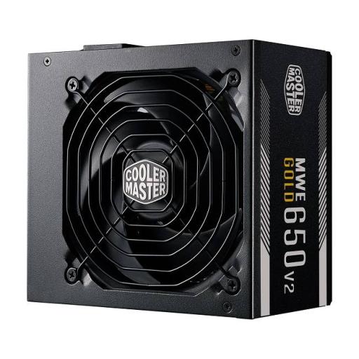 [COOLERMASTER_MPE-6501-ACAAG-U2] Fuente de poder COOLER MASTER MPE-6501-ACAAG-U2