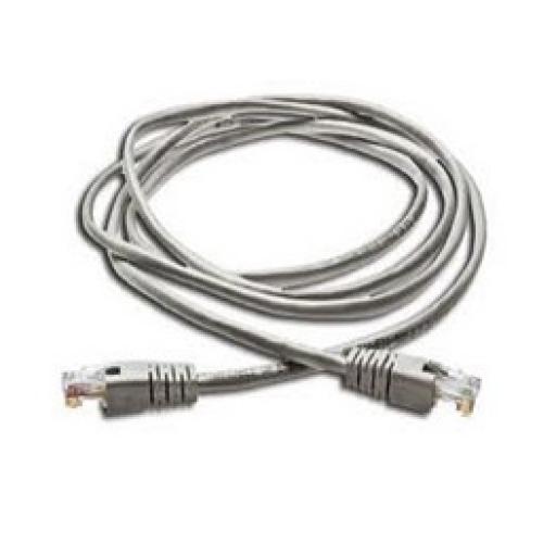 [CONDUNET_8699862CPC] Cable de Red CONDUNET 8699862CPC