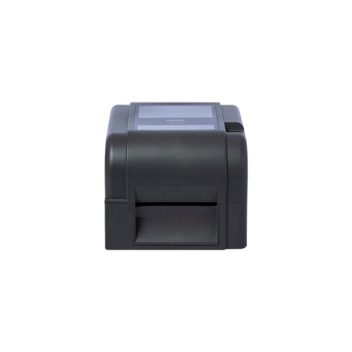 [BROTHER_TD4420TN] Impresoras POS BROTHER TD4420TN
