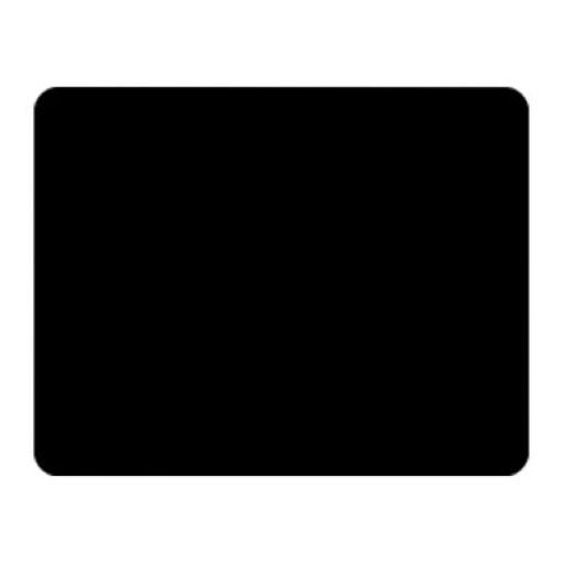 [BROBOTIX_6007082] Mouse Pads Gaming BROBOTIX 6007082