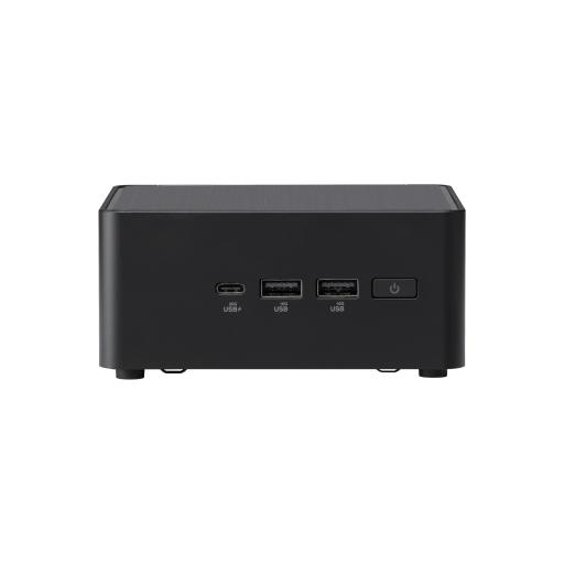 [ASUS_RNUC14RVHU500001I] Mini PC ASUS RNUC14RVHU500001I