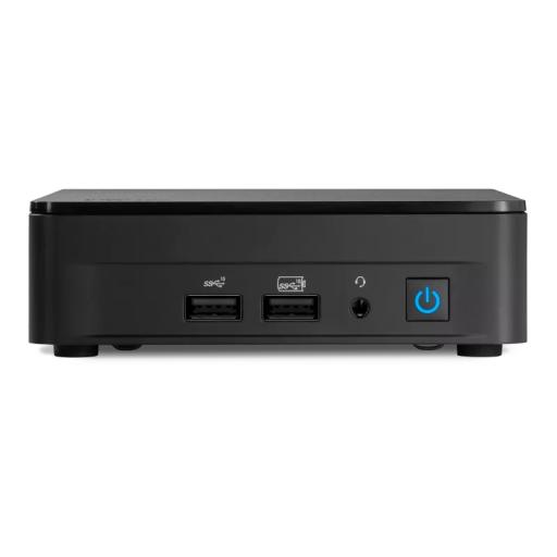 [ASUS_RNUC13ANKI30000UI] Mini PC ASUS RNUC13ANKI30000UI