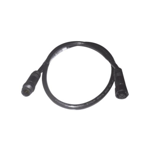 [SIMRAD_000-0127-53] Simrad Cable NMEA 2000 de 1.8 m N2KEXT-6RD
