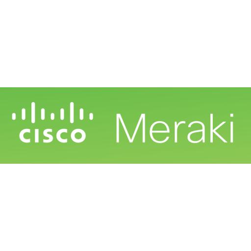 [CISCO_LIC-MX64-ENT-3YR] LICENCIA BASICA LIC-MX64-ENT-3YR         CISCO LIC-MX64-ENT-3YR        