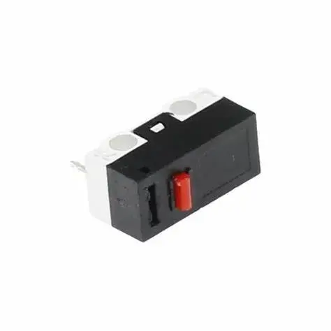 [LOGITECH_MICROSWITCH] VENT