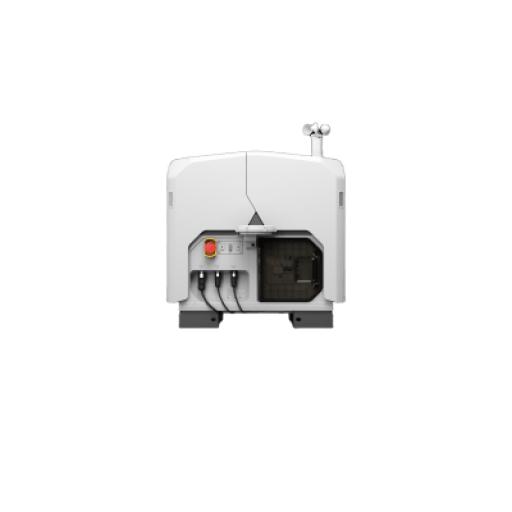 [DJI_DJIDOCK3] DJI Estación de carga y comunicación para drones DJI, compatible con MATRICE4TDPLUS y MATRICE4DPLUS