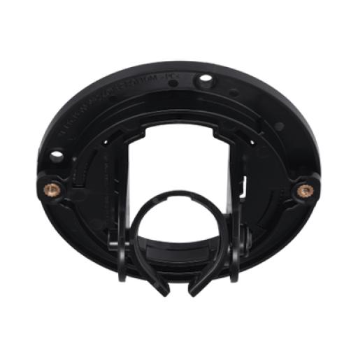 [HANWHA_SBL-100D] Hanwha Montajes para lentes SLA-T2480 / SLA-T4680