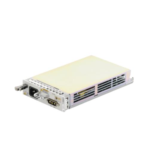 [HUAWEI_H903PISB] Huawei Fuente de Alimentación AC para EA5800-X2