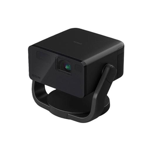 [EPSON_V11HB38120] Epson PROYECTOR EPIQVISION EF22 1000 LUM FULL HD CON BASE GOOGLETV HDMI