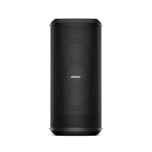 [BOSEPROFESSIONAL_SUB2] BOSE PROFESSIONAL Subwoofer Activo Sub2 | Para sistema L1-PRO32
