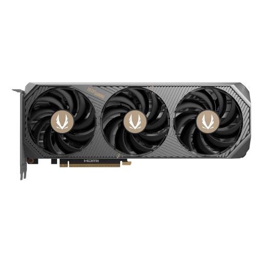 [ZOTAC_ZT-B50700J-10P] TARJETA DE VIDEO ZOTAC (ZT-B50700J-10P) RTX 5070 SOLID OC 12GB GDDR7,PCIE 5,3*FAN