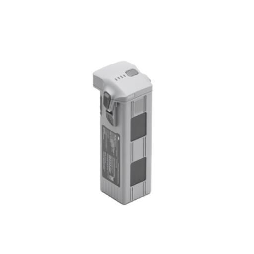 [DJI_M4BAT] DJI Batería de Vuelo Inteligente para DJI Serie Matrice 4 / Compatible con aeronaves MATRICE4TPLUS y MATRICE4EPLUS