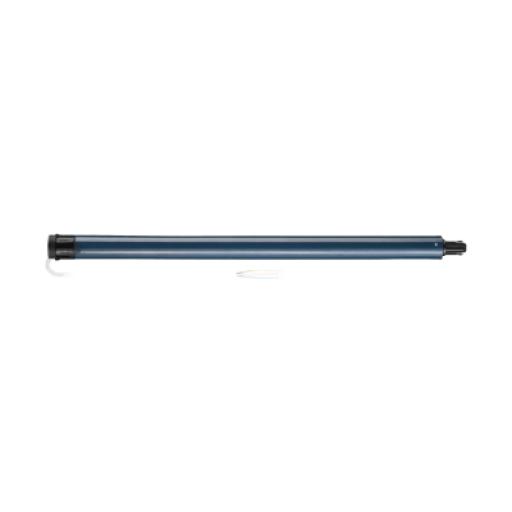 [SOMFY_LSN406ER] Somfy Motor SOMFY 40 mm para persianas.