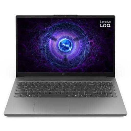 [LENOVO_83LK001KLM] Laptops LENOVO LOQ 15ARP9