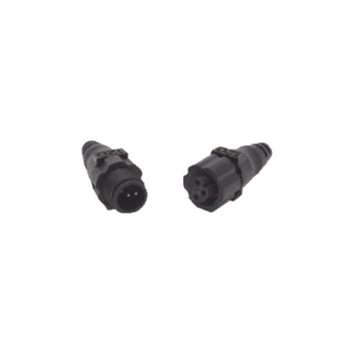 [SIMRAD_000-0127-52] Simrad Terminadores NMEA 2000 macho y hembra