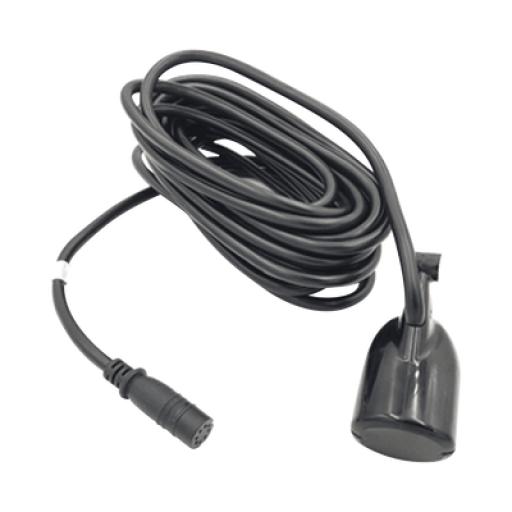 [SIMRAD_000-15053-001] Simrad Transductor Skimmer 83/200 kHz 