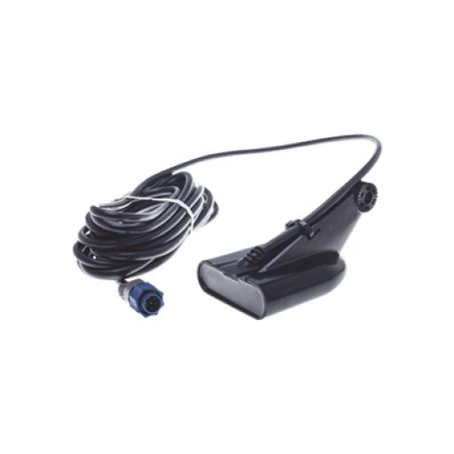 [SIMRAD_00-0106-77] Simrad Transductor doble frecuencia 50/200 KHz