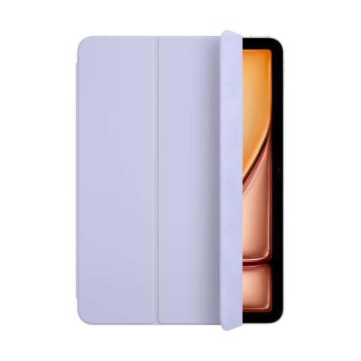 [APPLE_MWK83ZM/A] Apple IPAD AIR SMART FOLIO 11 LIGHT VIOLET-ZML