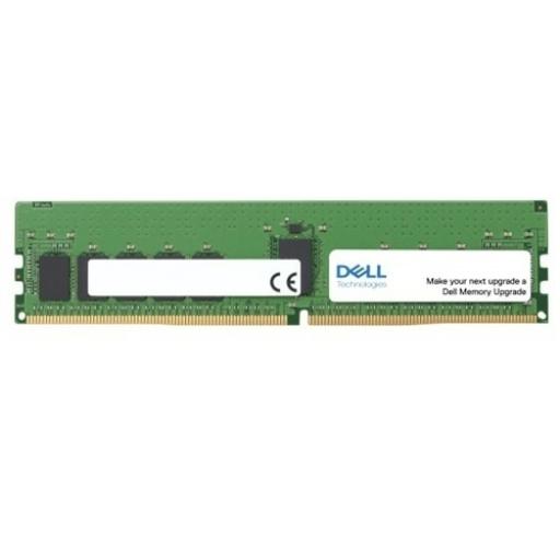 [DELL_AC830716] DELL MEMORY RAM DELL 16 GB RDIMM 5600 MT/S FOR R660XS R760XS T560