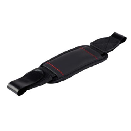 [HONEYWELL_50137174-001] HONEYWELL HAND STRAP KIT 3 IN 1