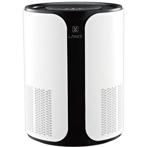 [LANIX_14997] Purificador de Aire LANIX 14997
