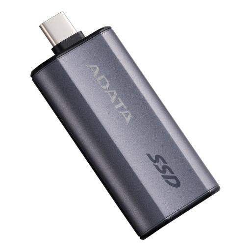 [ADATA_SC750-2000G-CCBK] SSD ADATA SC750