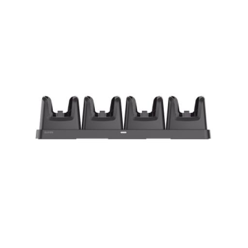 [SYSCOM_L2S4SLOTCH] Syscom Base de 4 bahías para carga de L2SPRO