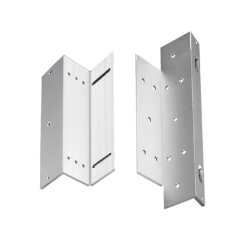 [ACCESSPRO_BZL600] AccessPRO Montaje para MAG600LED tipo Z y L