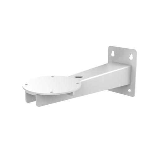 [HIKVISIONDIGITALTECHNOLOGY_DS-1693ZJ] Hikvision Digital Technology Montaje de Pared para Cámara Punta de Poste
