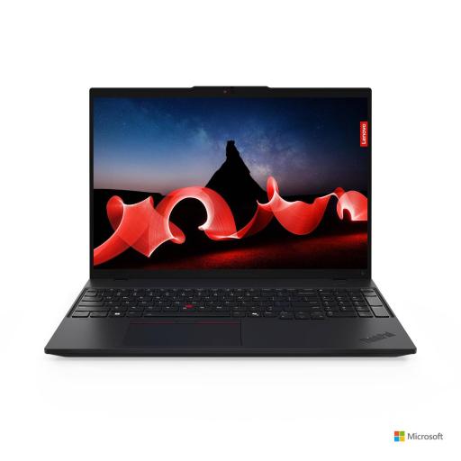 [LENOVO_21L70023LM] Lenovo NB THINKPAD L16G1 R5PRO 7535U W11P 32GB 512GBSSD 3WTY COLOR NEGRO