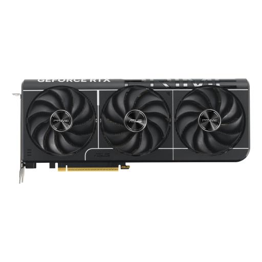 [ASUS_PRIME-RTX5080-16G] TARJETA DE VIDEO ASUS (PRIME-RTX5080-16G) 256BIT, PCI-E 5.0, HDMI,3*DP1.4A,TRI FAN