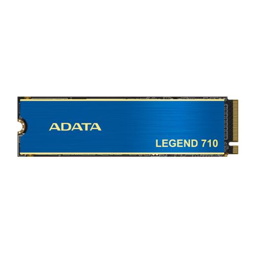 [ADATA_ALEG-710-1TCS] SSD ADATA LEGEND 710