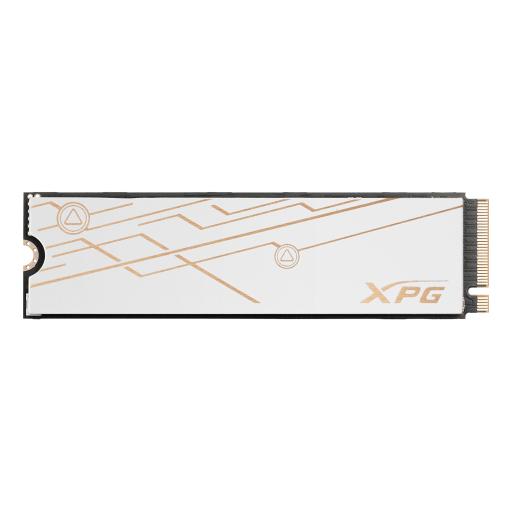 [ADATA_SMAR-980B-2TCS] SSD ADATA MARS 980 BLADE