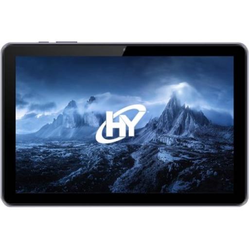 [HYUNDAI_HT10LB4MSGNA01] Tabletas HYUNDAI HT10LB4MSGNA01
