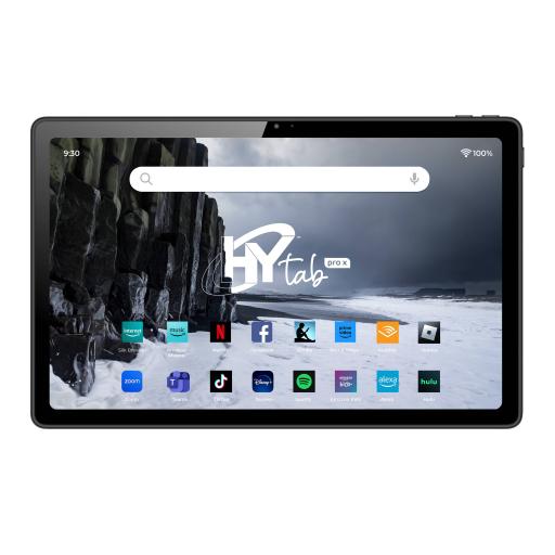 [HYUNDAI_HT10LA3MSGNA01] Tabletas HYUNDAI HT10LA3MSGNA01